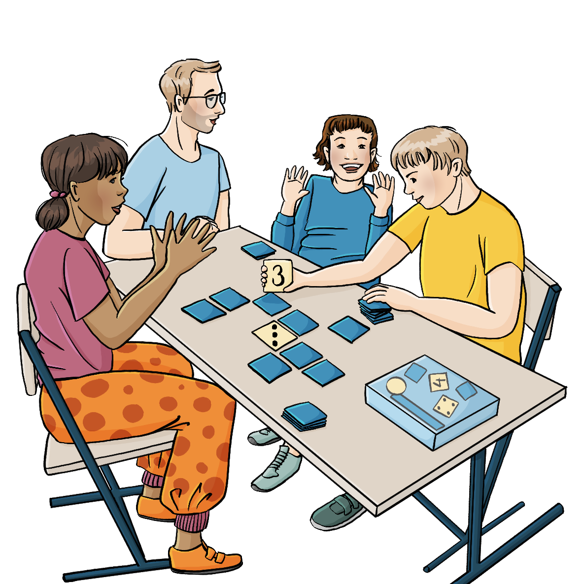 This image for Image Layouts addon