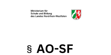 This image for Image Layouts addon